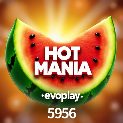 Tecnologia da Plataforma 5956