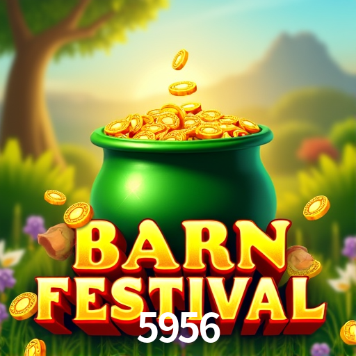 Cadastro Rápido 5956