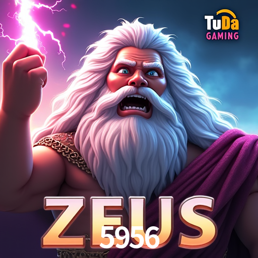 Apostas de Futebol 5956