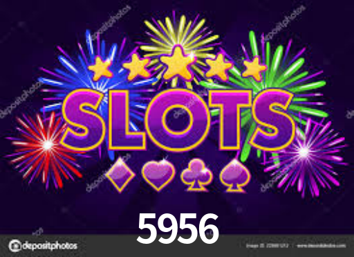 PIX Instantâneo 5956