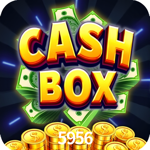 Benefícios da Conta 5956