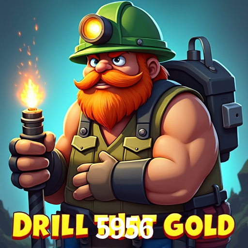 Estratégias Crash Games 5956