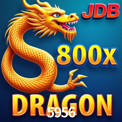 Estatísticas Esportivas 5956