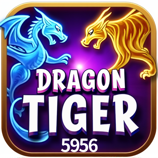 Bônus de Boas-vindas 5956