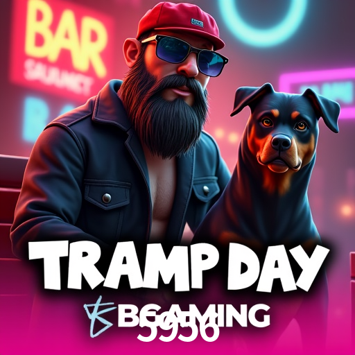 Apostas de Basquete 5956