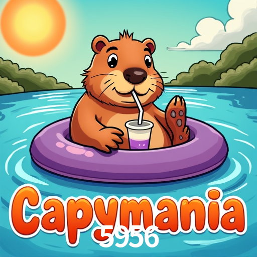 Estatísticas Crash Games 5956