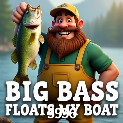 Experiência VIP 5956