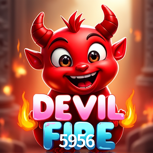 Sistemas de Segurança 5956