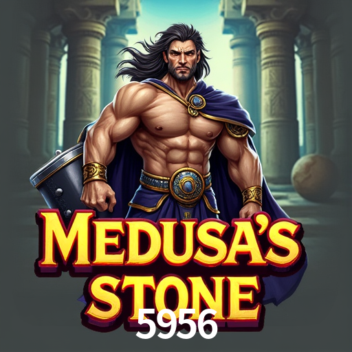 Recursos de Bônus 5956