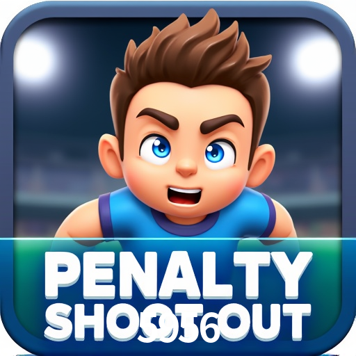 Design Responsivo 5956