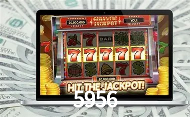 Integração de APIs 5956